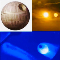 Star Wars ⭐️Decoded