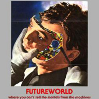 F World: Past amp Present Pt. 2!