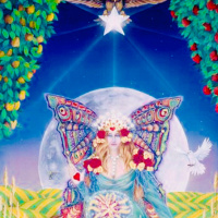 2019 Work/❣️ Guidance Gift 