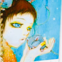 Achieving Divine Mind