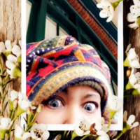 Intuitive Talk Radio