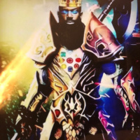 Moor News: The Duke Returns