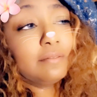 End of an Era: Karla amp Jason’s Infinite Playlist