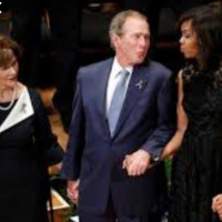 #NoteGate/D5/ThePlan