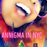 Dumbest 911☎️, American Idol Horror Story, cure 