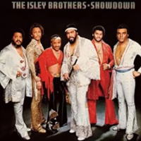 ⌛️24 Hr Showdown