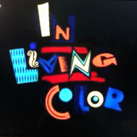 Industry News: In Living Color