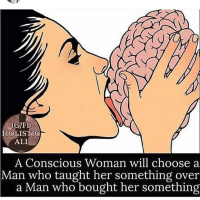 Twinflame Teatime:☕️RagNoRock