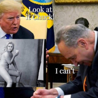 #Gingerbread Q, More Funeral,