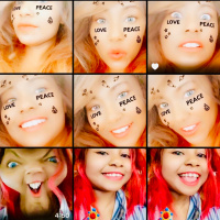 Intuitive Talk: Behind the scenes Shenanigans. 