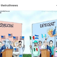 Voter Fraud, The Ancient Goddess now In Celebs ( Walk-in ) Specifics 