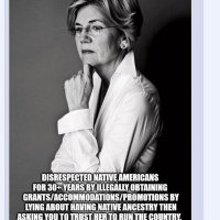 Real News/ Monday Night Bible Study