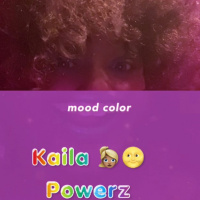 Intuitive Weekend. chill