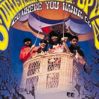 It’s the Holiday Season