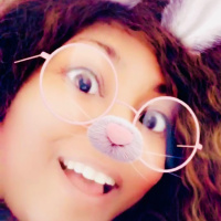 Human News: Refreshment