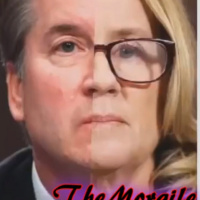 The Fleecing of America: Military Industrial complex to Social Media