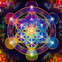 Earth News: Can we Save Our Souls?