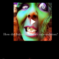 Halloween: What, why, still?