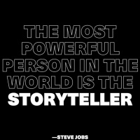 What aren’t we discussing in the truther movement?