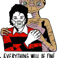 Human News: Adrenochrome amp Reset