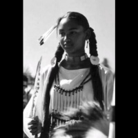 Da Vinci Art / Finding the path 