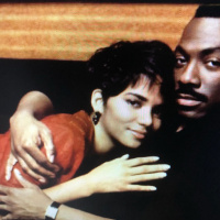 Movie-On-The-Radio:BoomerangPt.1/TRUFFLE-BUTTER