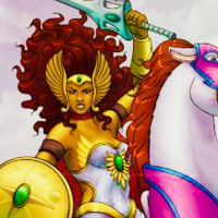 Tartaria 101/ Ancient✈️/ 