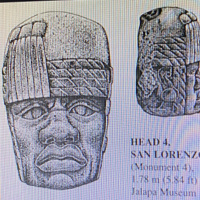 Black History Month: The War of 1812