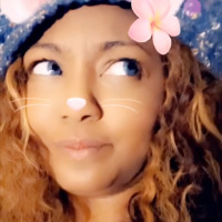 Intuitive Talk: O.P.P