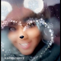 ☃️Winter Shenanigans @ The Dentist