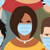 Black News: Red Dust