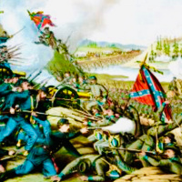 Real News: HISTORY IS FAKE!