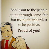 Twinflames: The Invisibles