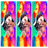 California immediate Evacuations