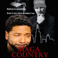 Global Debt• Hollywood•Real News