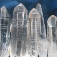 Black News: The Christ Within