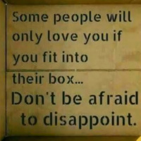 Genesis Decoded by Jordan Maxwell