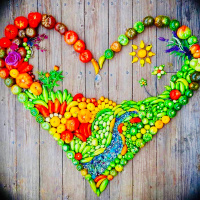 Max Spiers ❤️ Looking within