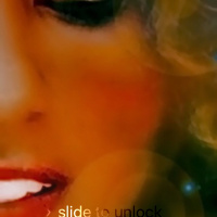 Real News/ Golden Child