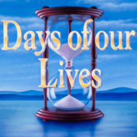 Days of Our Lives⏳