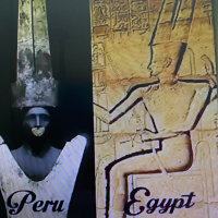 Moor News: Adrenocrome/ Corona Virus