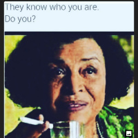 Black News: Melanin and 5G