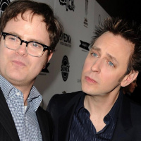 History of Hollyweirdness