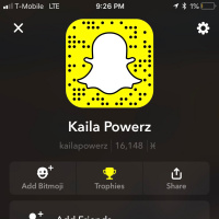 Real News w SGT Report amp Movie on the Radio