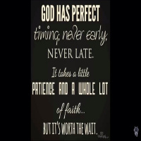 WAKING-UP!PAST-LIFE-INSIGHT