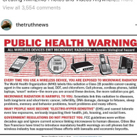 War Against the People 