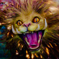 What R we really up against? Fantastic Beasts