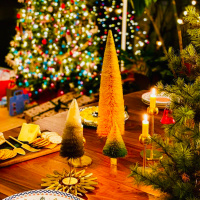 Black News: Business amp Entertainment