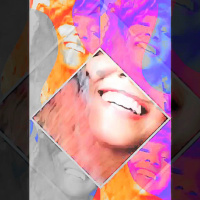 Comedy - A morning story