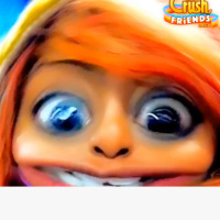 NYE what happened?/Divine Couple Update